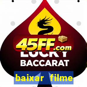 baixar filme interestelar dublado gratis
